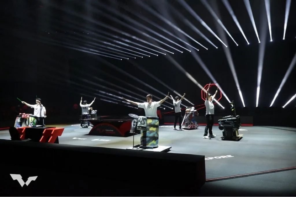 cajon-classes-beatabox